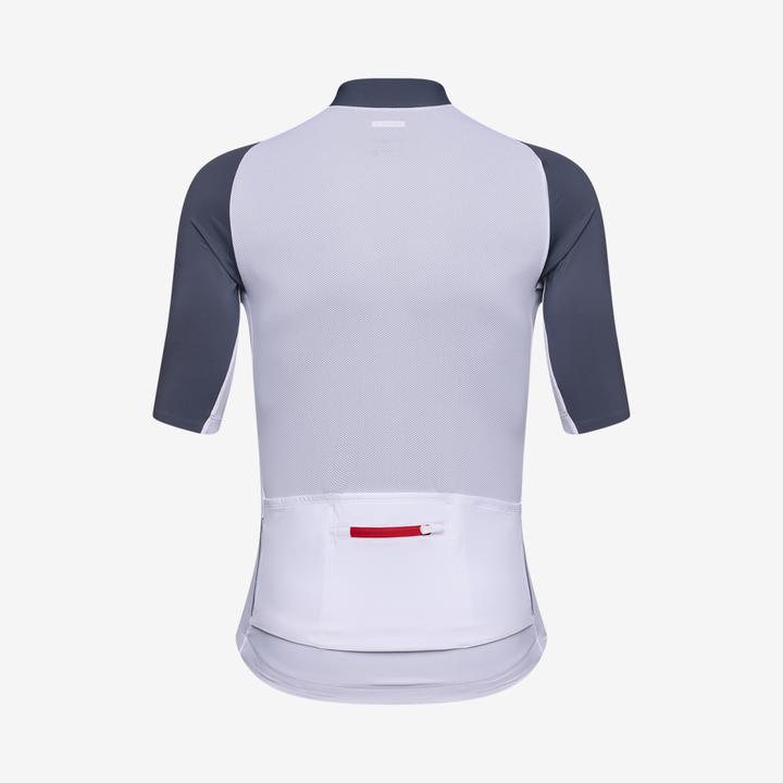 Actual product image Giro M Chrono Elite Jersey (S)