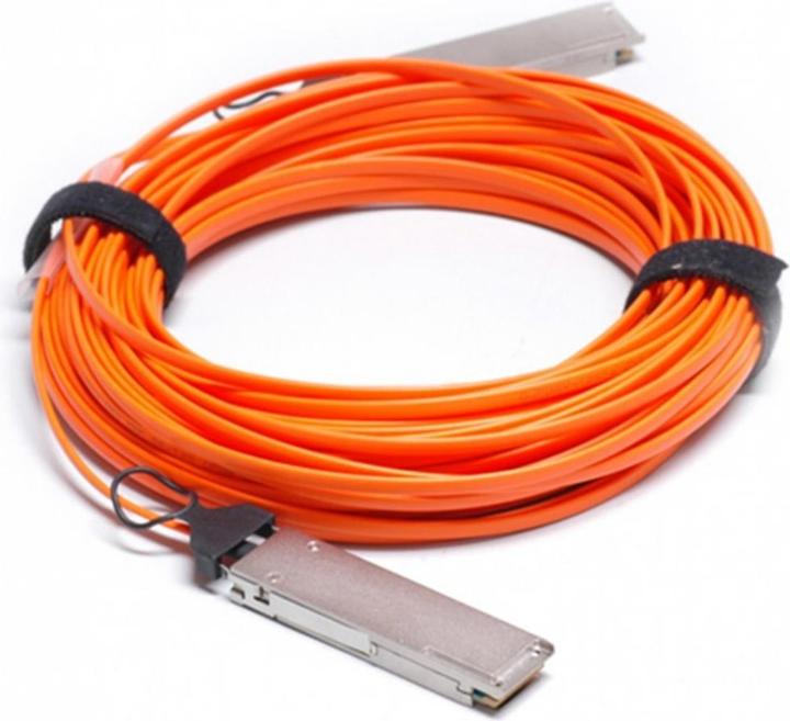 Immagine prodotto Cisco 100GBASE QSFP ATTIVO