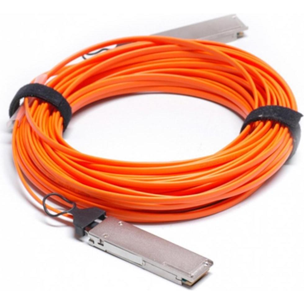 Cisco 100GBASE QSFP ACTIVE, Transceiver