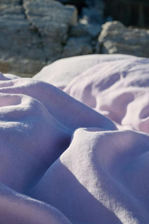 Image du produit lavie Linus (200 x 210 cm)