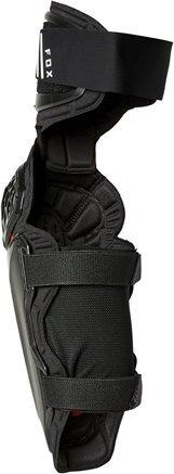 Produktbild Fox Titan Pro D3O Elbow Guard CE (L, Ellbogenschoner)
