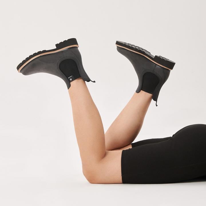 Actual product image Cubanas Dusk (40)