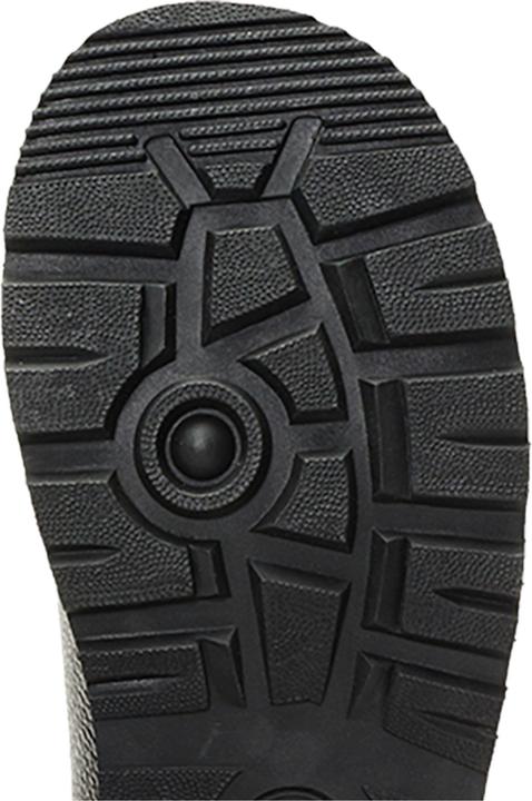 Image du produit Brandit BW Combat Boots - 11814 (39)
