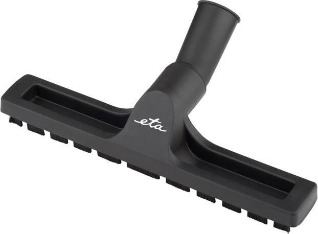 Image du produit ETA Stormy Car