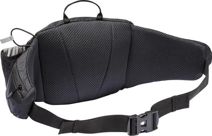 Image du produit Vaude Big Attendant