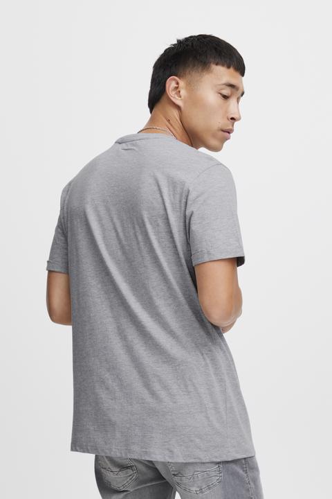 Actual product image Blend BHNASIR - 20711715 (XXL)