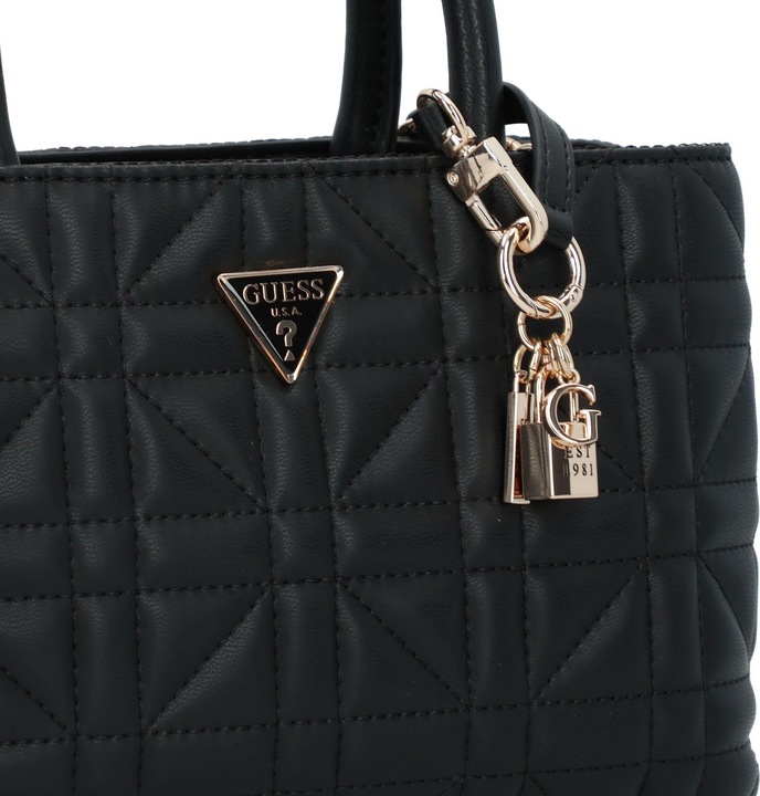 Actual product image Guess Edita Handtasche 27 cm (4 l)