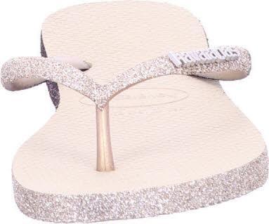 Produktbild Havaianas Slim Sparkle II (35)