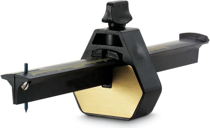 Actual product image Stanley Streichmass (0.22 m)