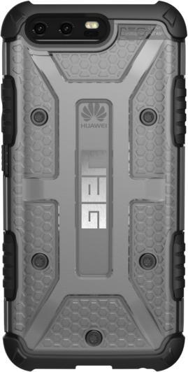 Produktbild UAG Plasma