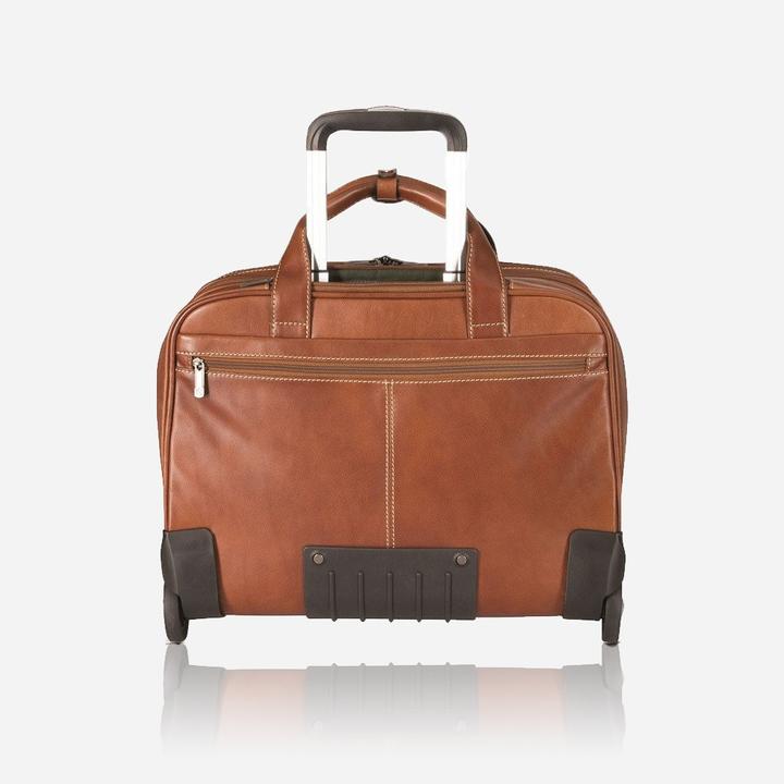 Valise