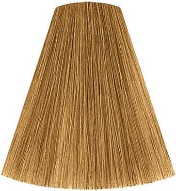 Produktbild Londa Cremehaarfarbe Color 8/73 hellblond -gold (Blond, Gold, Braun)