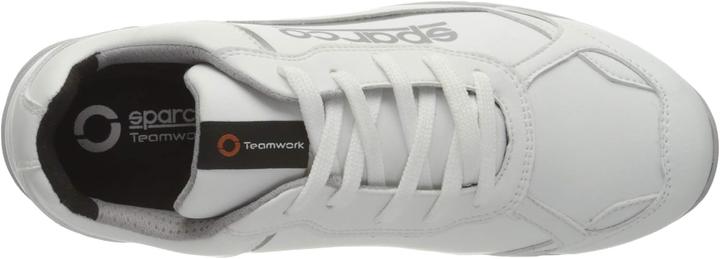 Actual product image Sparco Nitro (40)