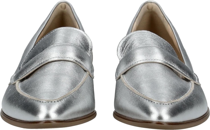 Produktbild Högl Slipper (36)