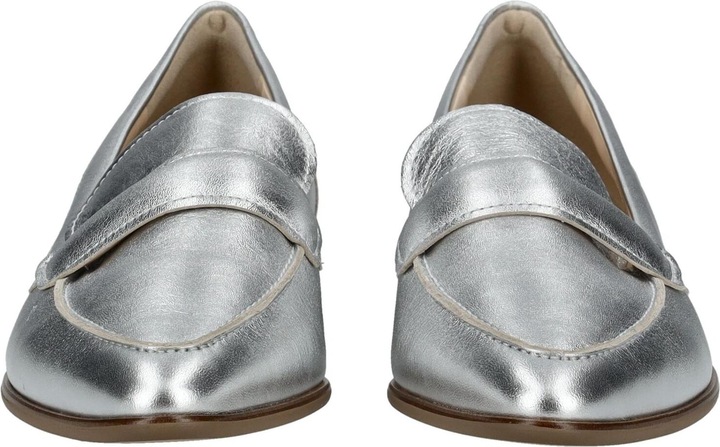 Image du produit Högl Slipper (36)
