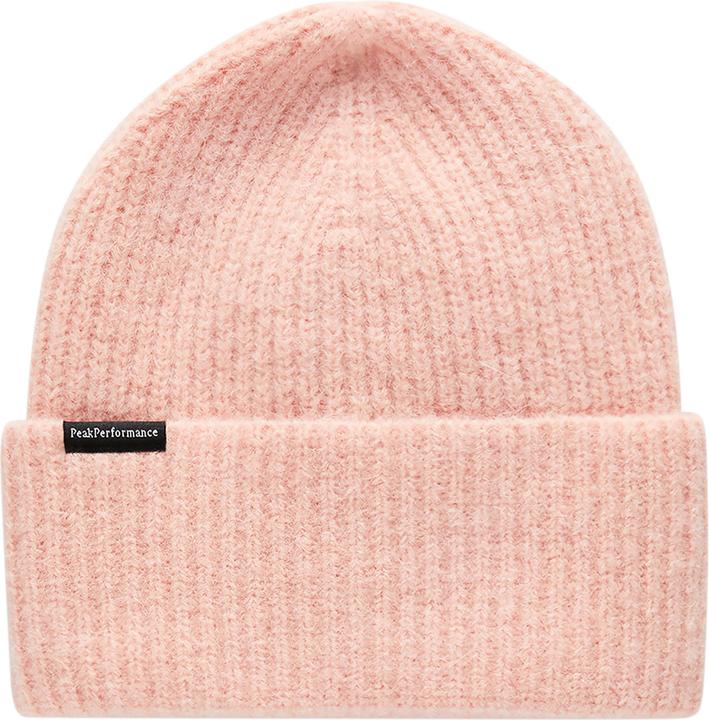 Produktbild Peak Performance Woolblend (One Size)