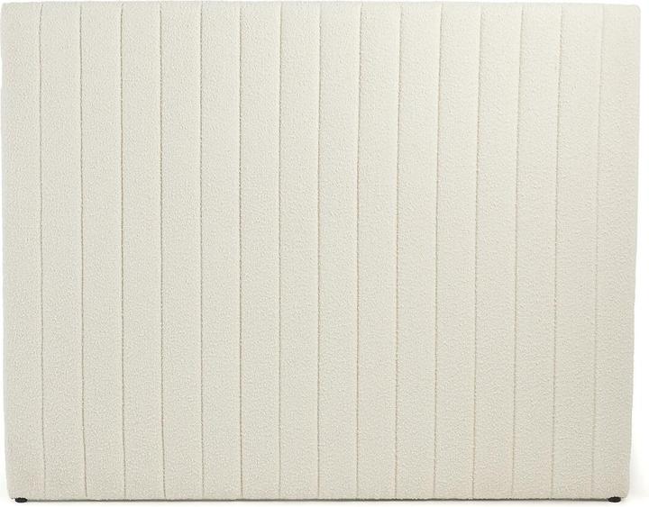 Image du produit La Redoute Interieurs Jedeon (162 x 9 x 130 cm)