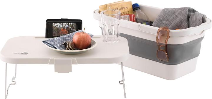 Immagine prodotto Easy Camp Picnic Korb &
