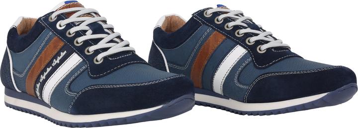 Actual product image Australian Footwear Camaro (40)