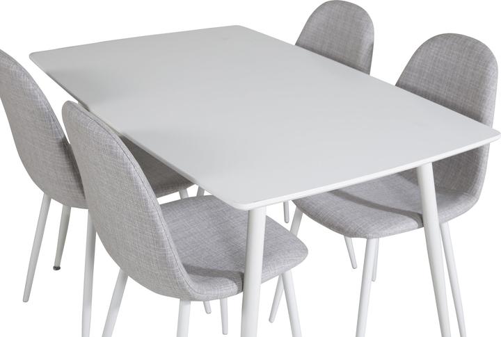 Actual product image Venture Home Polar,Polar (MDF)