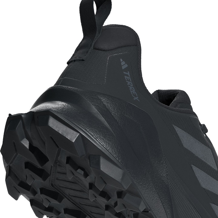 Actual product image adidas Trailmaker 2 GTX (38.5, 39)