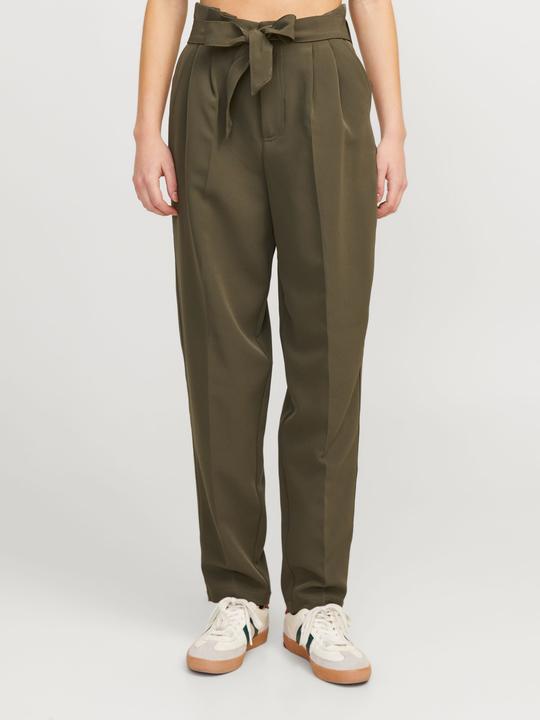 Immagine prodotto JJXX Jxpetra Hw Paperbag Pant Pnt Noos (XS)