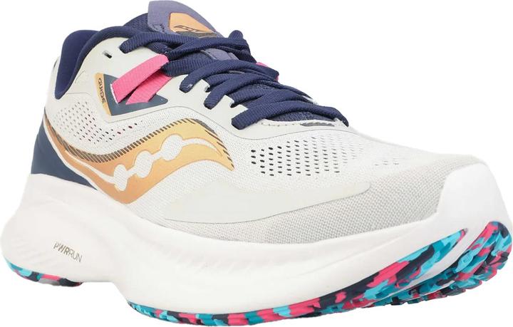 Produktbild Saucony Guide 15 Schuhe (40)