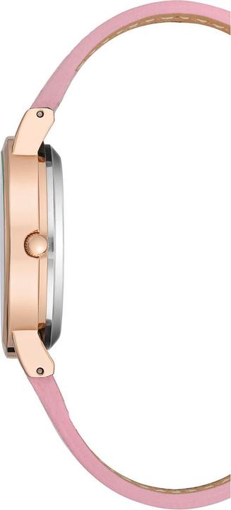 Immagine prodotto Juicy Couture Orologio da donna JC1214RGPK (Ø 36 mm) (36 mm)