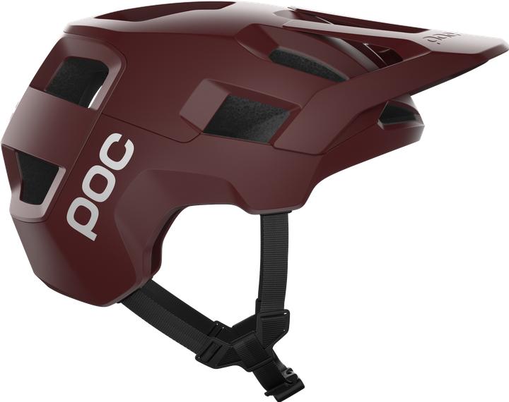 Produktbild Poc Kortal Velohelm (59 - 62 cm)
