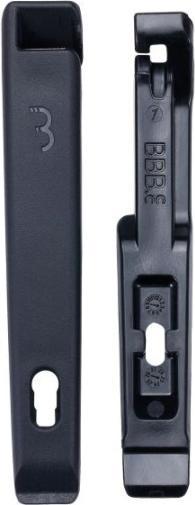 Immagine prodotto BBB Leva per pneumatici SmartLift, 2 pezzi