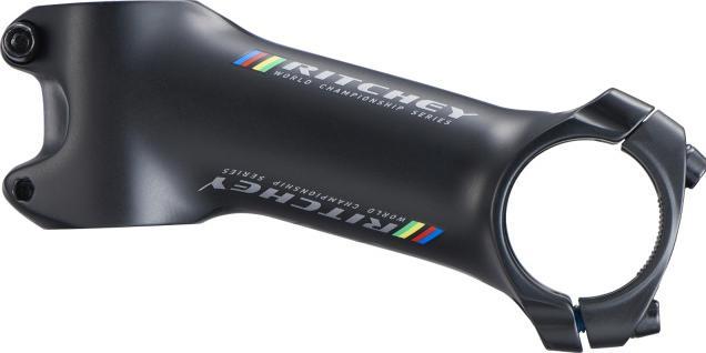 Actual product image Ritchey WCS C220 (100 mm, 203.20 mm)