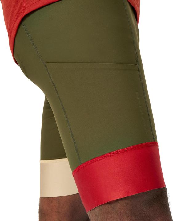 Produktbild Endura Loop Waist Short Gh (M)