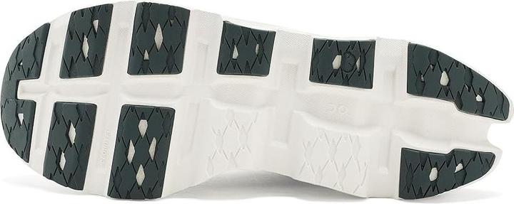 Produktbild On Running Cloudmonster 3 (41)