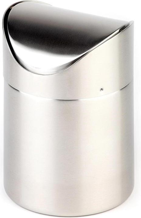 APS Tischrestebehälter "SNAP" (0.70 l)