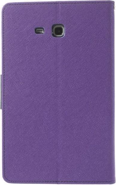 Produktbild Goospery Fancy Diary Series (Galaxy Tab 3 7.0 Lite (2013))