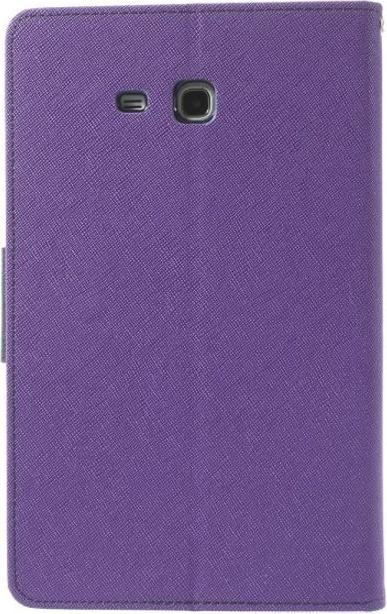 Immagine prodotto Goospery Serie Fancy Diary (Galaxy Tab 3 7.0 Lite (2013))