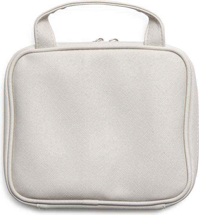 Image du produit Nuvita Kit de soin pour bébé avec thermometre