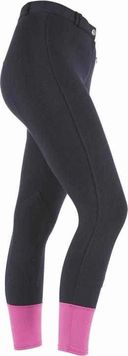 Produktbild Reithose Jersey (44 E)
