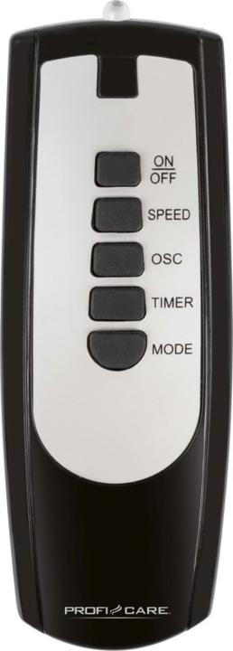 Actual product image Profi-Care PC-TVL 3090 (51 dB)