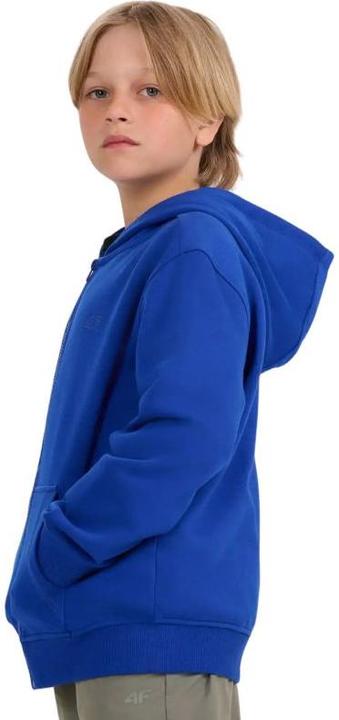 Image du produit 4F Bluse (164)