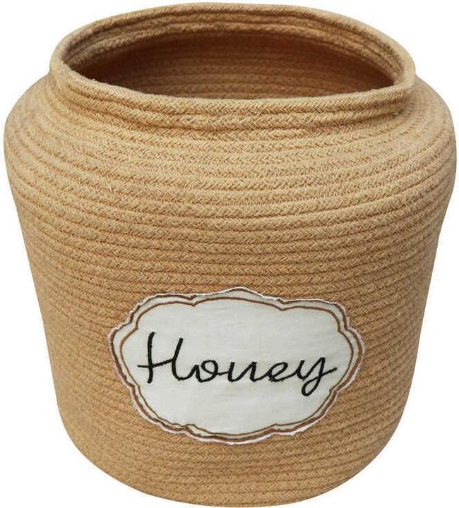 Immagine prodotto Lorena Canals Cestino Honey Pot
