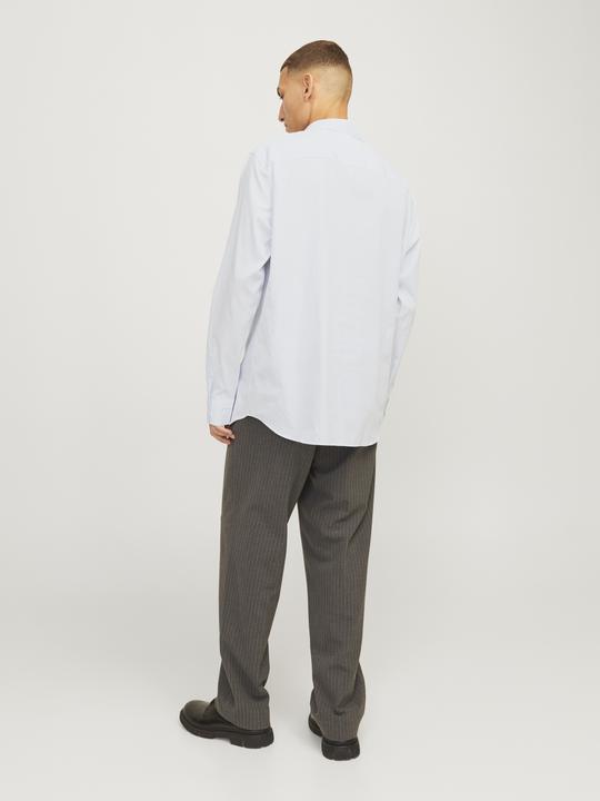 Produktbild Jack & Jones Jprblabushwick Stanley Shirt L/S Sn (L)