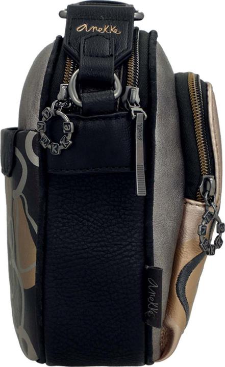 Produktbild Anekke Natur Koko Umhängetasche 25 cm