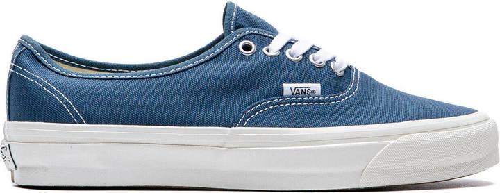 Produktbild Vans LX Authentic 44 Stargazer (39)