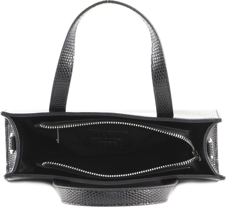 Immagine prodotto Seidenfelt Vium Handbag