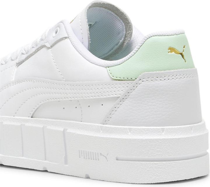 Immagine prodotto Puma Cali Court Lth Wns (36)