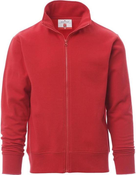 Actual product image Payper Sweatshirt Houston (4XL)