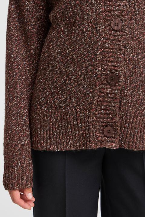 Immagine prodotto Fransa FRSPOTTA CAR 2 20614495 (M)