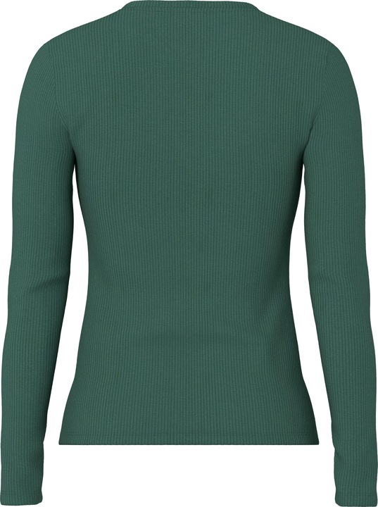 Produktbild Pieces Pcruka Ls Top Noos Bc (S)