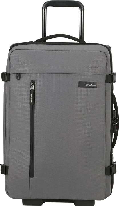 Actual product image Samsonite Roader (39.50 l)